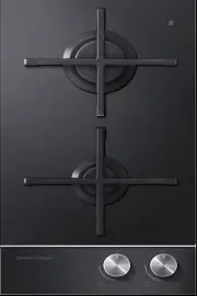 Fisher & Paykel CG302DLPGB1