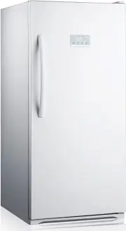 Midea MF411W
