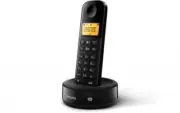 Philips D1651B/01