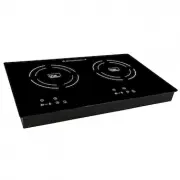 True Induction TI-2B