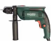 model-name