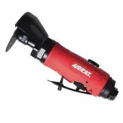 AIRCAT 6520