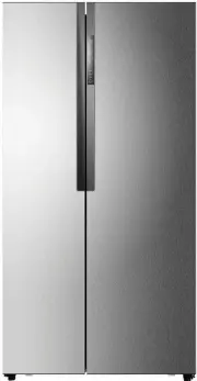 Haier HSBS555AS