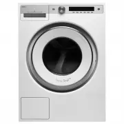 Asko W6088X