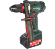 model-name