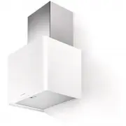 model-name