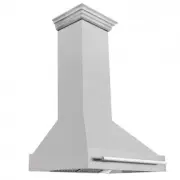 model-name