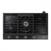 Samsung NA36N6555TG