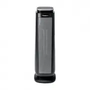 VisionAir 1VAHCT23
