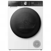 Hisense HDFS80HE