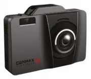 Inspector Cenmax Signature Alfa