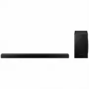 Samsung HW-Q70TXY