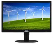 Philips 220B4LPCB/27