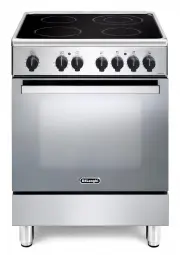 DeLonghi DEFL605E