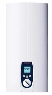 Stiebel Eltron DEL27AU