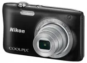 Nikon Coolpix S2900