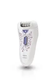 Philips HP6576/60