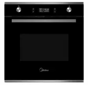 Midea MOP9BL
