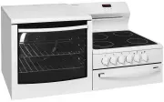 Westinghouse WDE147WA-L