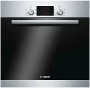Bosch HBA13B150A