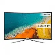 Samsung UE49K6300AK