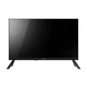 Centek CT-8824 SMART