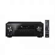 Pioneer VSX-830