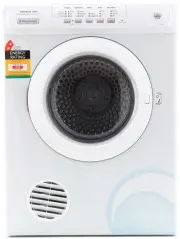 Electrolux EDV505