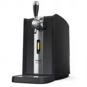 Philips HD3720/25