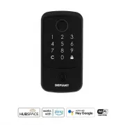 Defiant HSGCDX9D01APPB