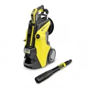 Karcher K 7 Premium Smart Control