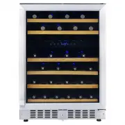 DeLonghi DELWC46D
