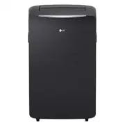 LG LP1417GSR