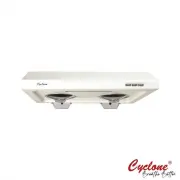 Cyclone NA940DW