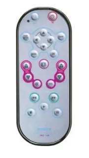 Philips SRU160NC/05