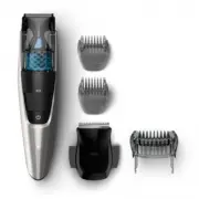 Philips BT7215/49