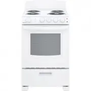 Hotpoint RAS300DMWW