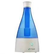PureGuardian H940AR