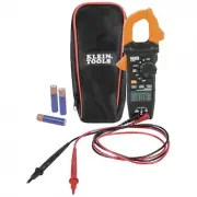 Klein Tools CL120