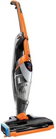 BISSELL 1312F