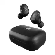 Skullcandy S2GTW-P740