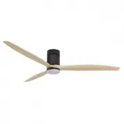 FORNO CF00272-ORR