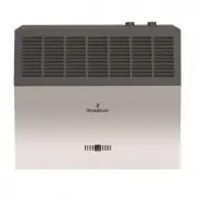 Thermablaster WDFT320-VF