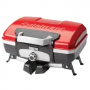 Cuisinart CGG-180T