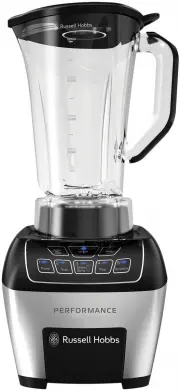 Russell Hobbs RHBL6010AU