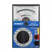 Kobalt MF-133
