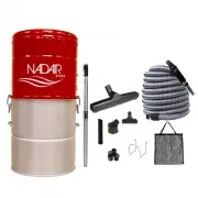 Nadair NAD725D-35