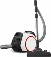 Miele Boost CX1