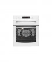 Westinghouse GOR474SLPG