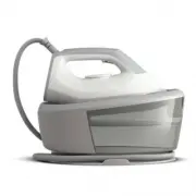 Philips PSG2000/80